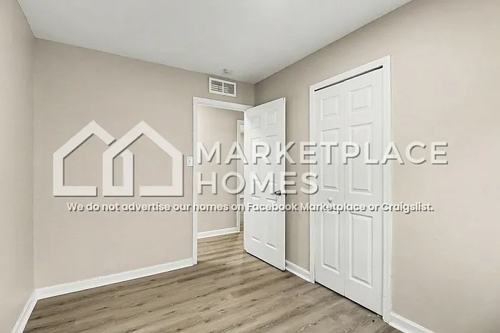26437 Lehigh St — Photo 16