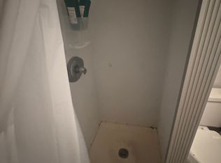 1814 Greene Street, Columbia, SC 29201
