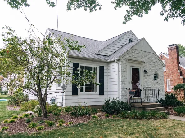 714 Mulford Dr SE, Grand Rapids, MI 49507