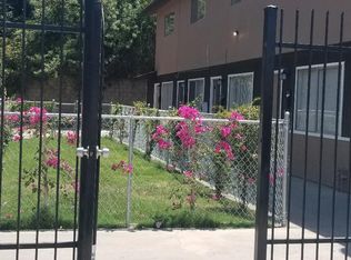 924 C St APT 2, Bakersfield, CA 93304