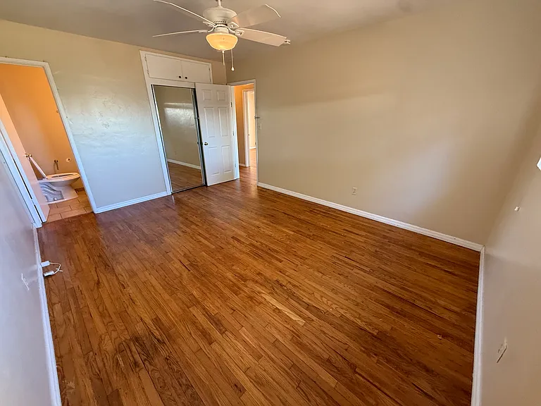 5438 Mary Lane Dr — Photo 46