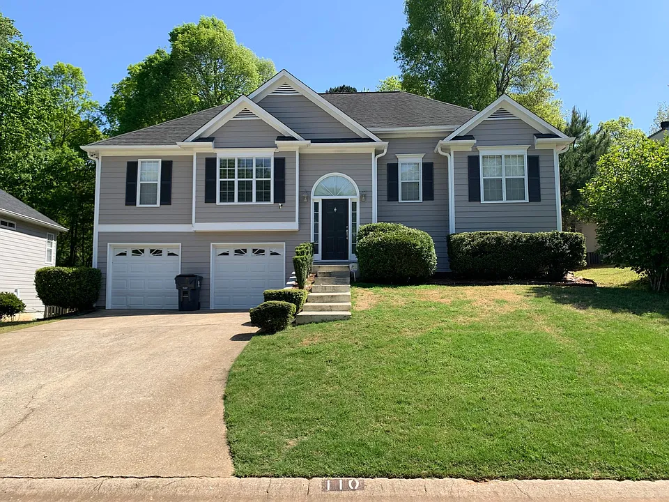 110 Sagamore Ln