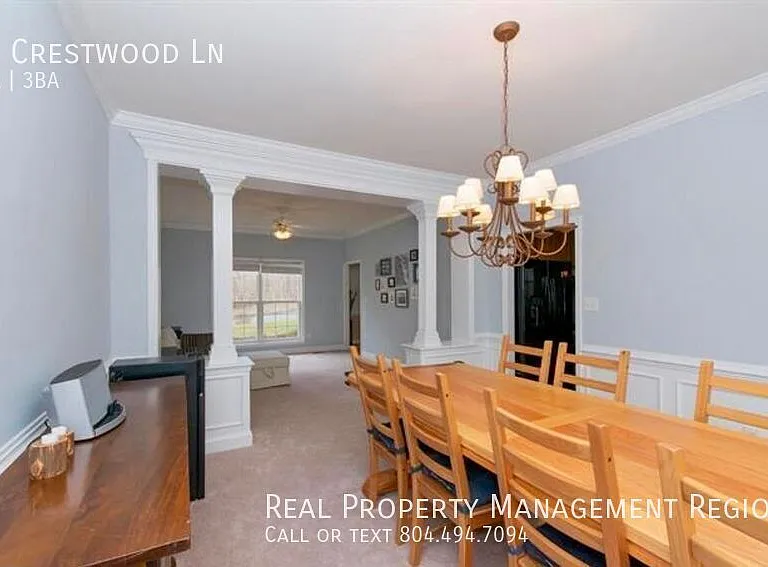 24 Crestwood Ln — Photo 16