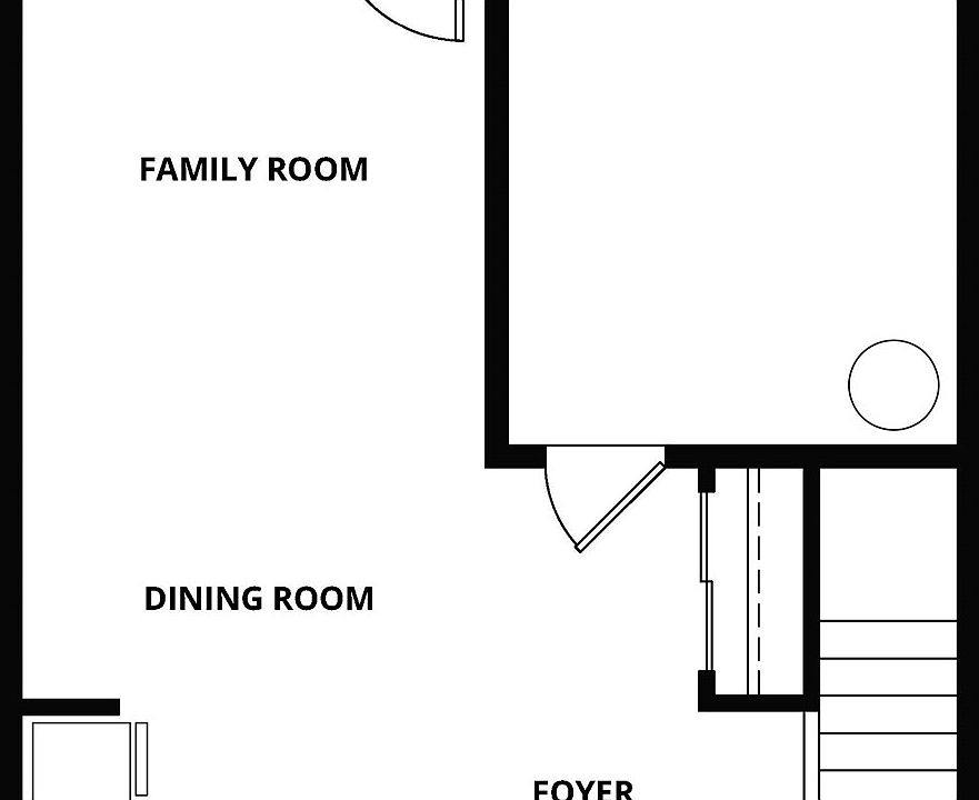 2nd image of 5219 E Court M