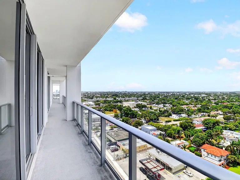 220 Lake Shore Dr #1506 — Photo 49
