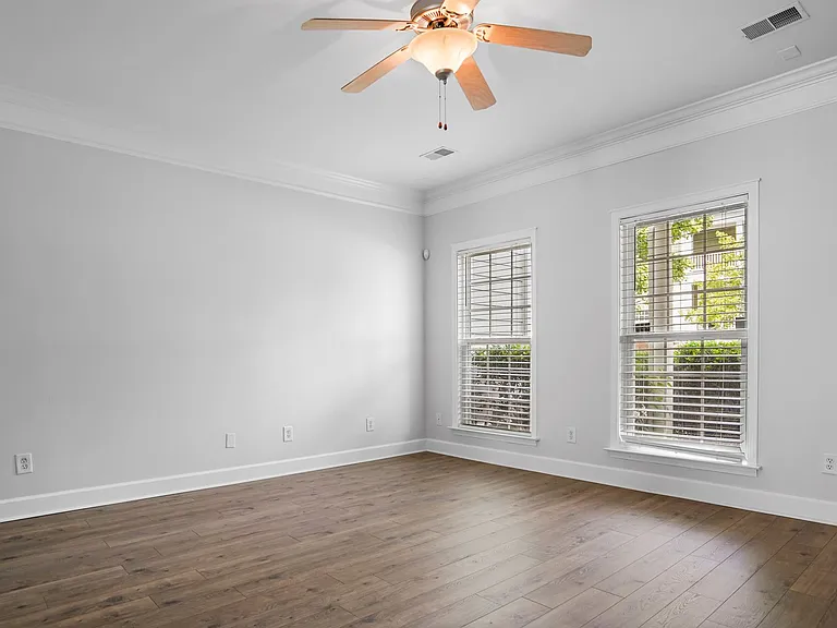 9036 Rigden Mill Dr — Photo 5
