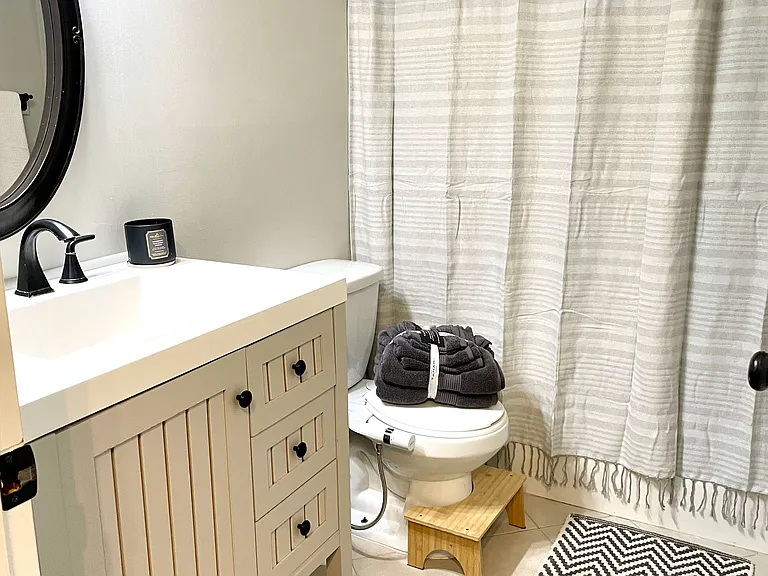 40 James O Ct — Photo 34