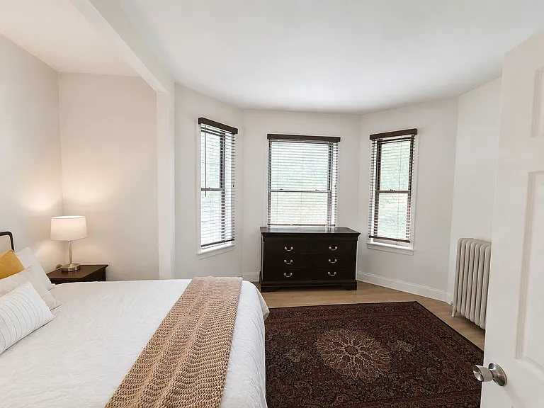 1706 Commonwealth Ave #11 — Photo 8