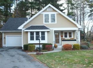 28 Junes Way, Springfield, MA 01108