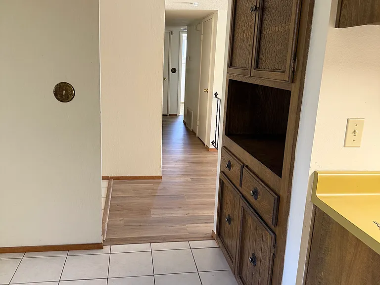 7367 Farm Dale Way — Photo 5