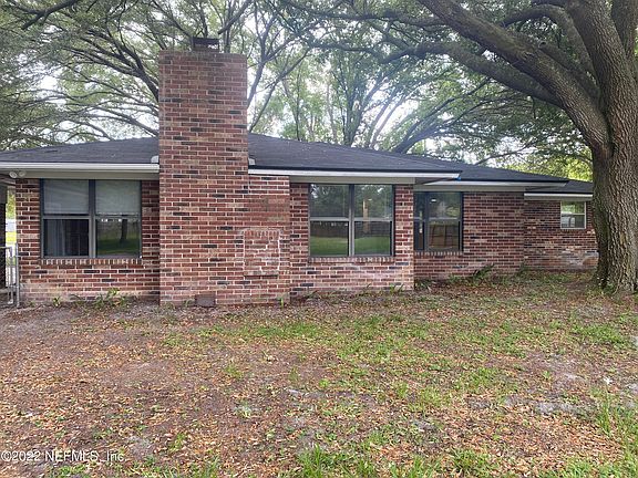4th image of 1338 Sorrells Ct