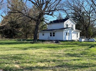 1947 18th Ave, Friendship, WI 53934
