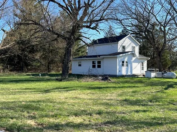 1947 18th AVENUE, Friendship, WI 53927