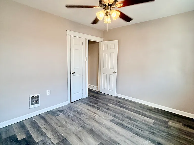 5821 Theodore St #2 — Photo 9