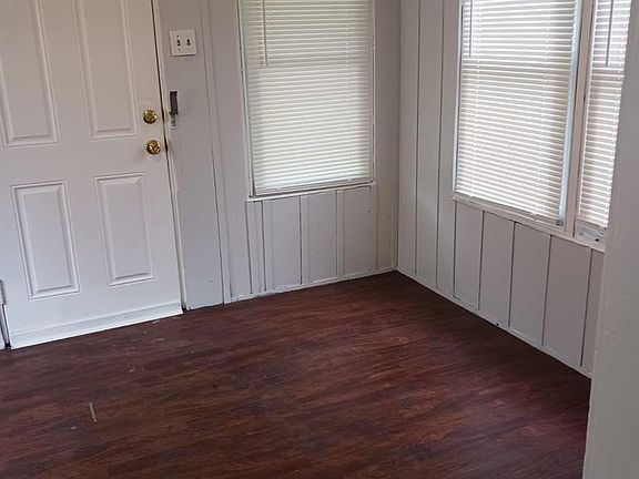 5th image of 7145 Garesche Ave