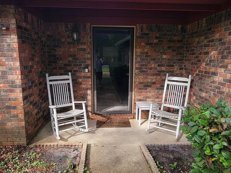 1731 Bayshore Dr — Photo 11
