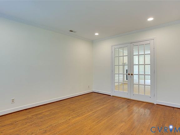 5th image of 518 Glenmeadow Rd