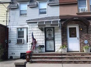 1669 71st St, Brooklyn, NY 11204