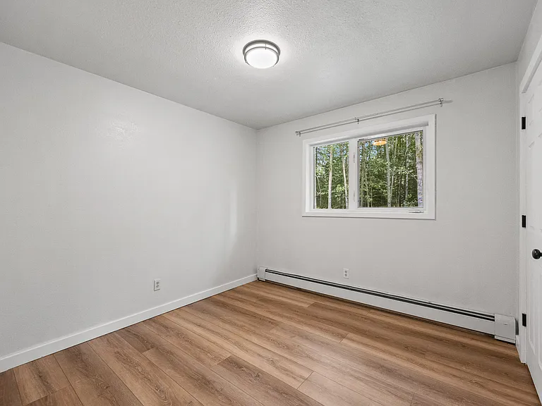 2228 Independence Cir E — Photo 10