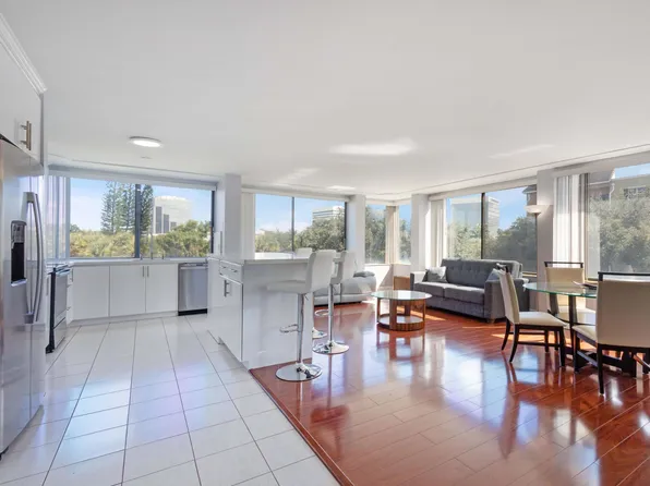 1500 Presidential Way #306, West Palm Beach, FL 33401