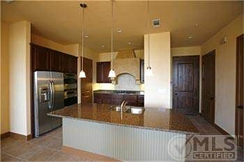 5th image of 555 Via Amalfi APT 209