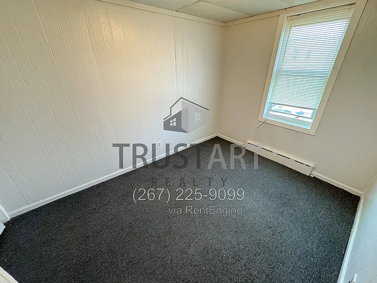 3345 Frankford Ave #2F — Photo 6