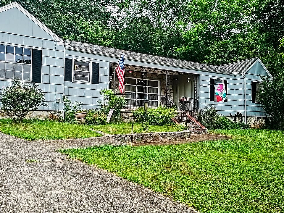 1st image of 5751 Old Dayton Pike