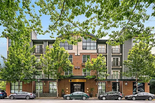 16275 NE 85th St Photo 1