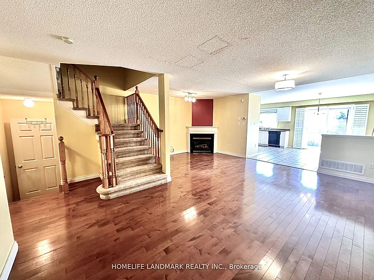 191 Trail Ridge Ln — Photo 3