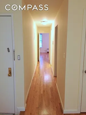 Rented by Compass | media 29