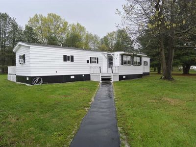 36 Britton St, Pine Plains, NY, 12567