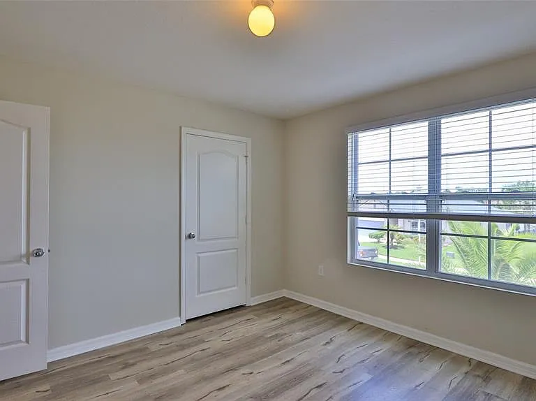 441 White Coral Ln — Photo 12