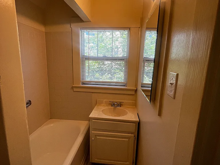 11 B St #11 — Photo 19