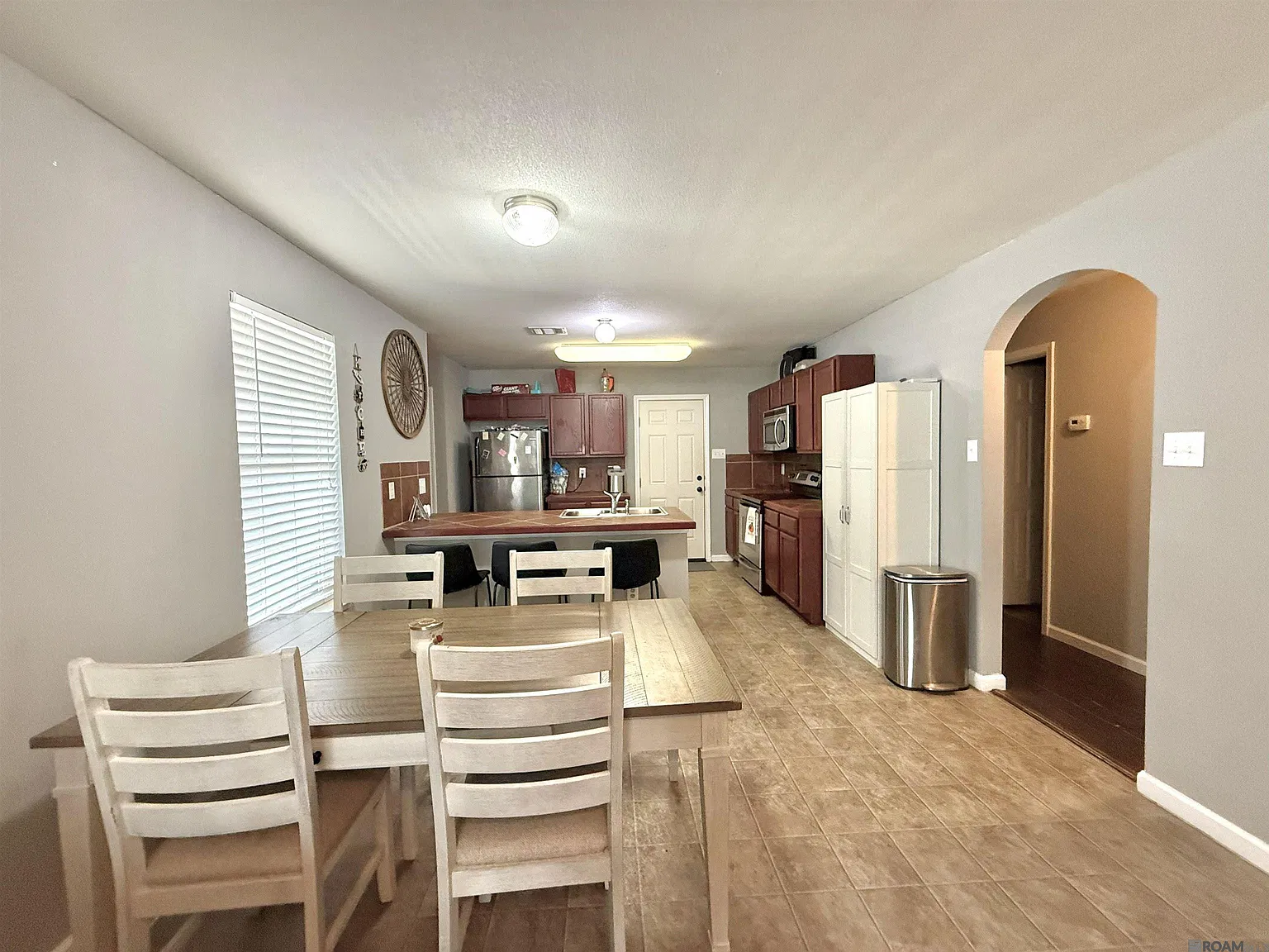 3 bed, 1179 sqft, $1,650 — Photo 3