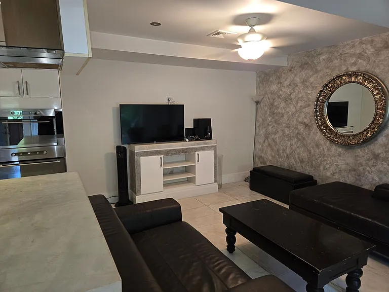 372 Puu Way #B — Photo 3
