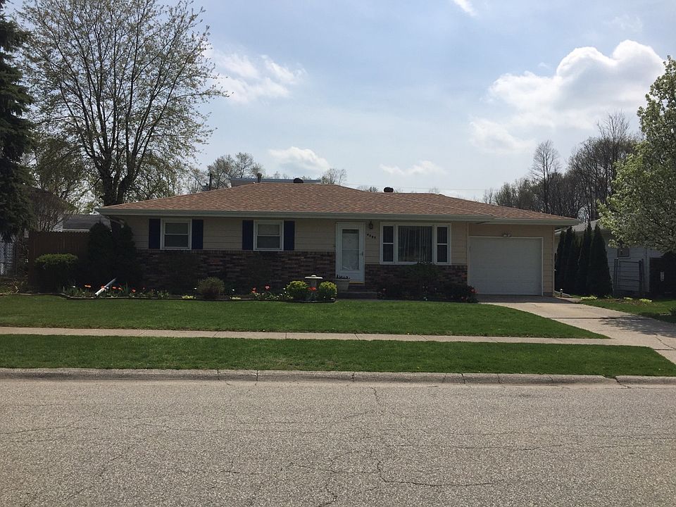 1st image of 4285 E 28th Ave