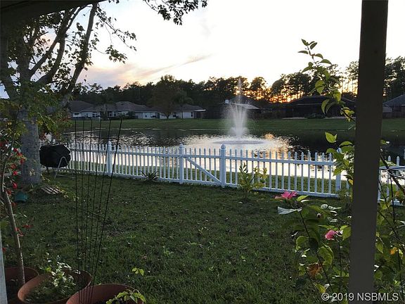 2nd image of 5419 Frederick Lake Dr