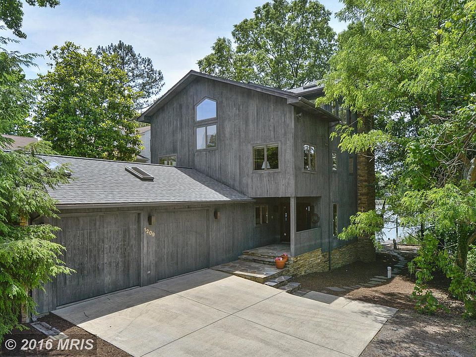 1st image of 1209 Bay Highlands Dr