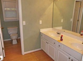 2320 Woodcrest Dr SE, Smyrna, GA 30082