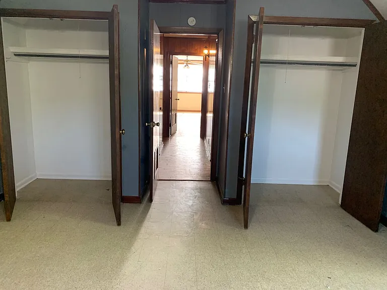 866 W Lakeview Dr — Photo 17