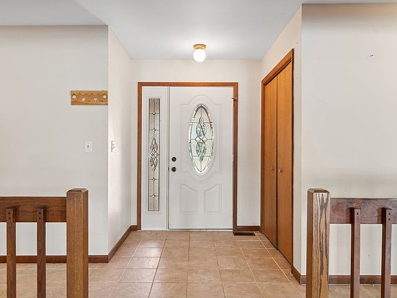 3rd image of 378 Northgate Rd