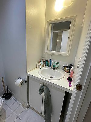 5th image of 334 E 65th St #A