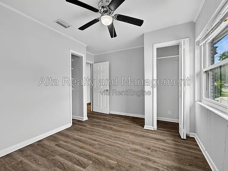 4603 Jammes Rd — Photo 26