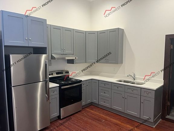 2nd image of 107 N Tower Ave #206