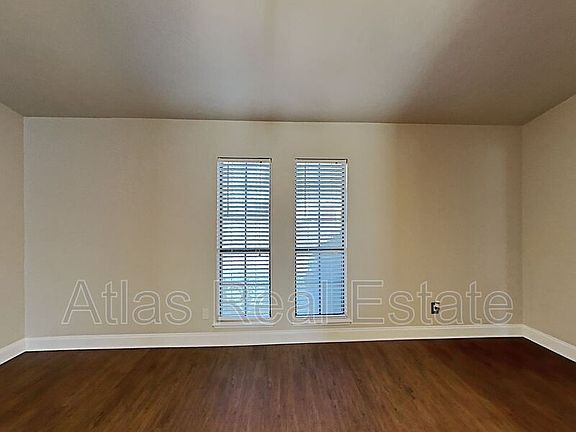 2nd image of 5601 N Colony Blvd
