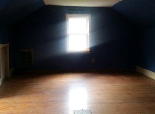 127 Cherry St, Port Carbon, PA 17965