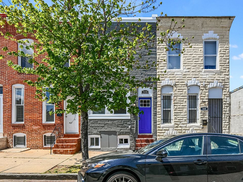 506 North Montford Ave-1_06072021