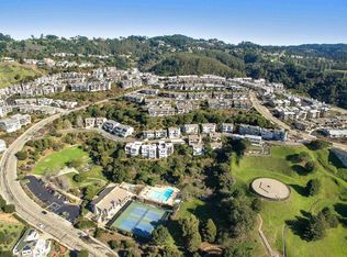 1881 Grand View Dr, Oakland, CA 94618