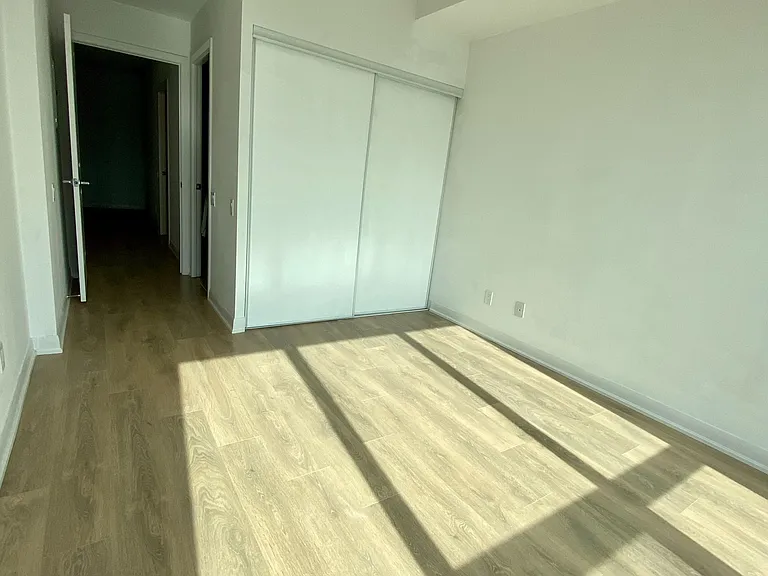 5162 Yonge St #3612 — Photo 13