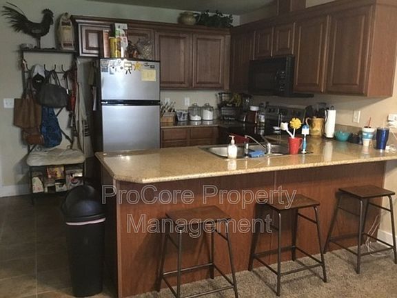 3rd image of 9926 W Rosecroft Ct Unit 101